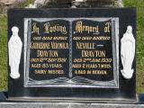 image of grave number 891446